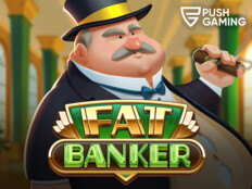 Enver paşa mektupları. Low min deposit casino.99